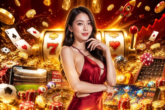 kebo88