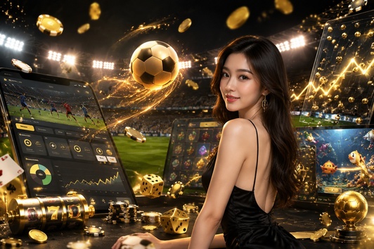 kebo88