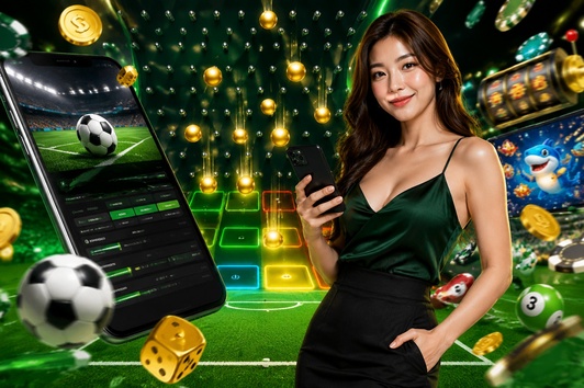 kebo88