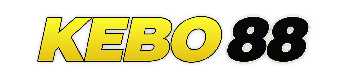 kebo88